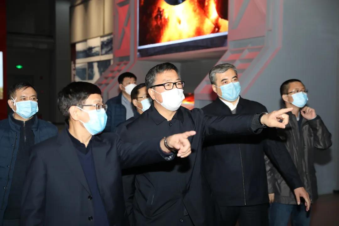 尊龙凯时人生就是搏·Z6(中国区)官方网站