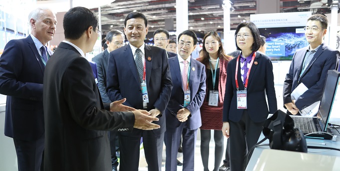 尊龙凯时人生就是搏·Z6(中国区)官方网站