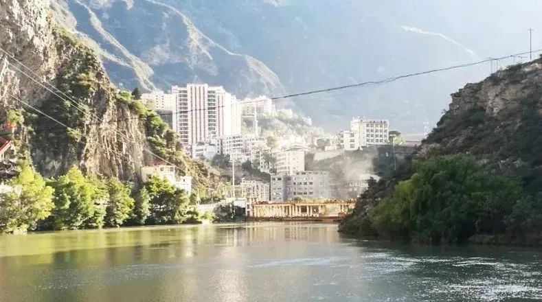 尊龙凯时人生就是搏·Z6(中国区)官方网站