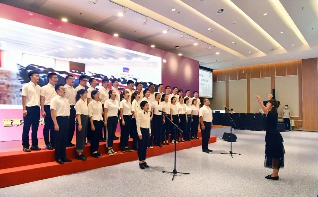 尊龙凯时人生就是搏·Z6(中国区)官方网站