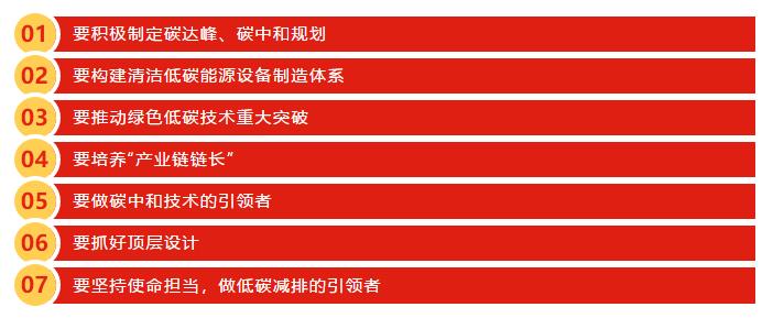 尊龙凯时人生就是搏·Z6(中国区)官方网站