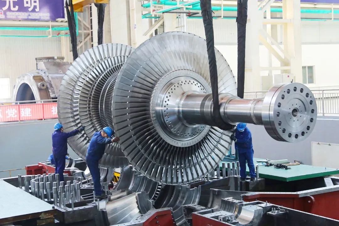 尊龙凯时人生就是搏·Z6(中国区)官方网站