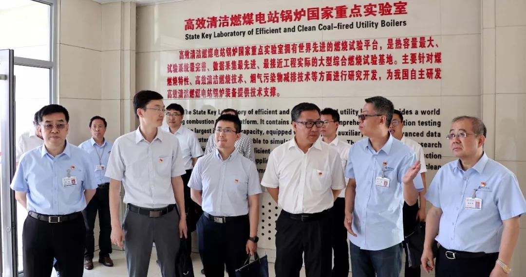 尊龙凯时人生就是搏·Z6(中国区)官方网站