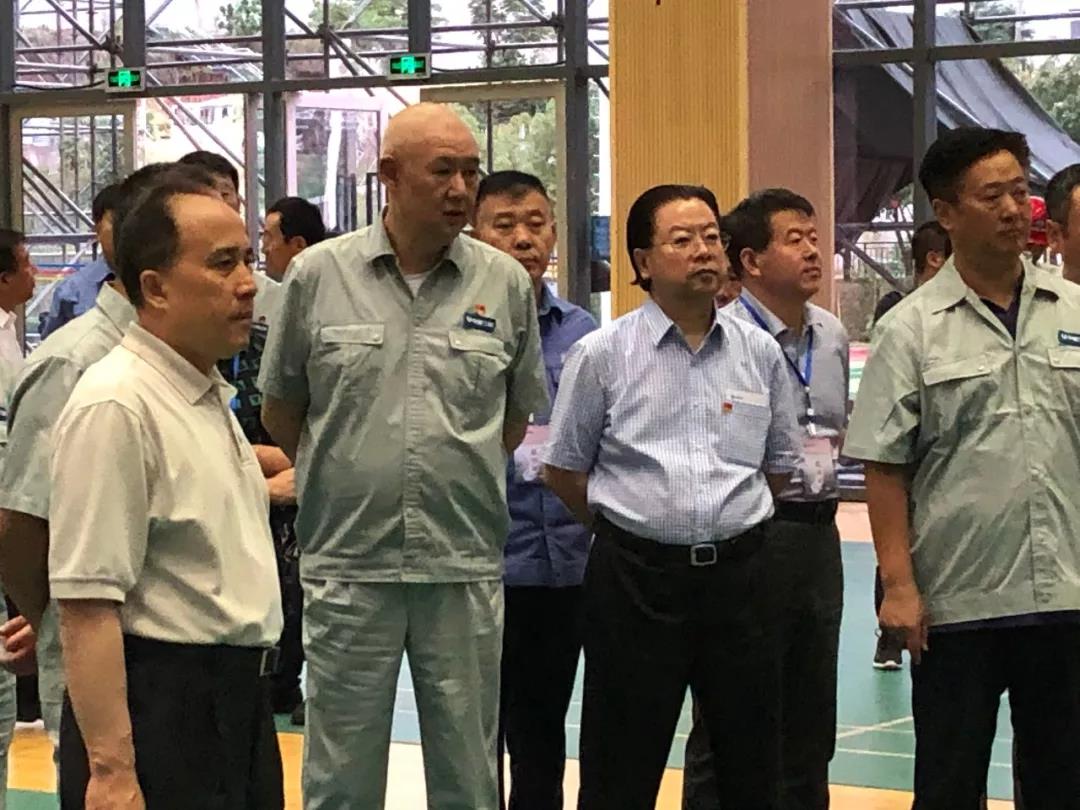 尊龙凯时人生就是搏·Z6(中国区)官方网站