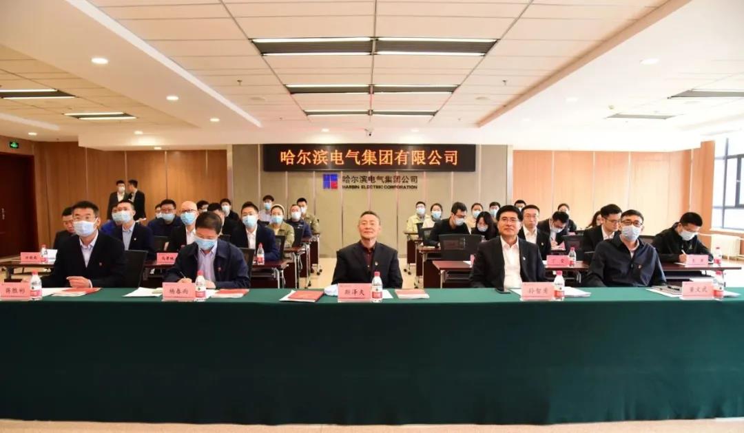 尊龙凯时人生就是搏·Z6(中国区)官方网站