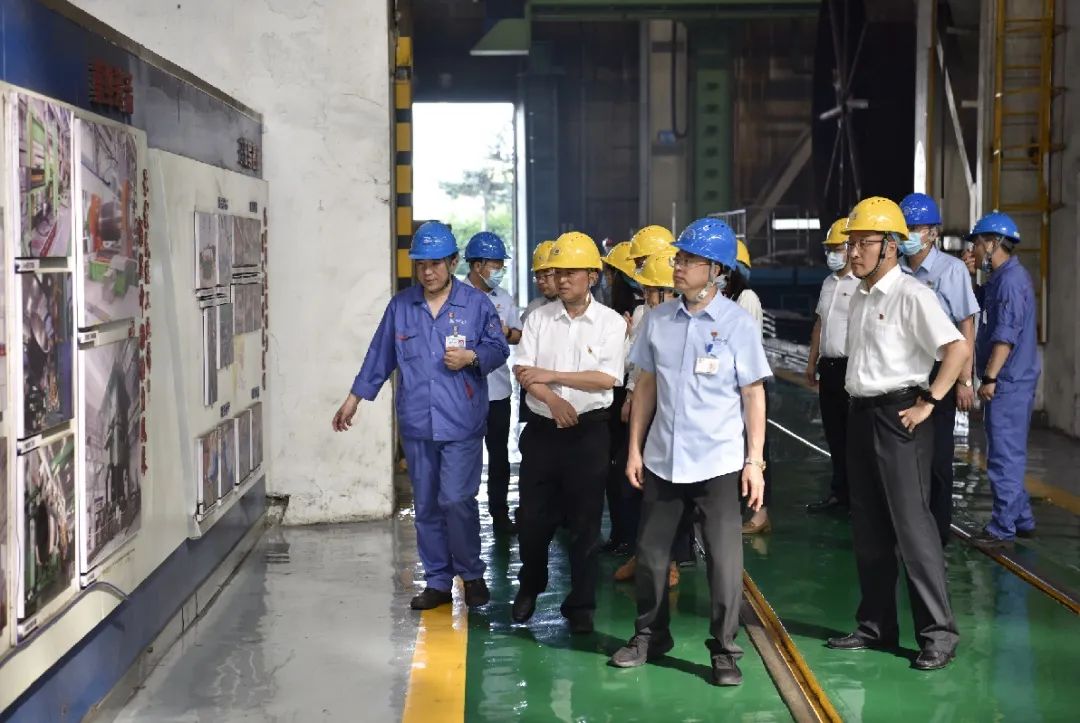 尊龙凯时人生就是搏·Z6(中国区)官方网站