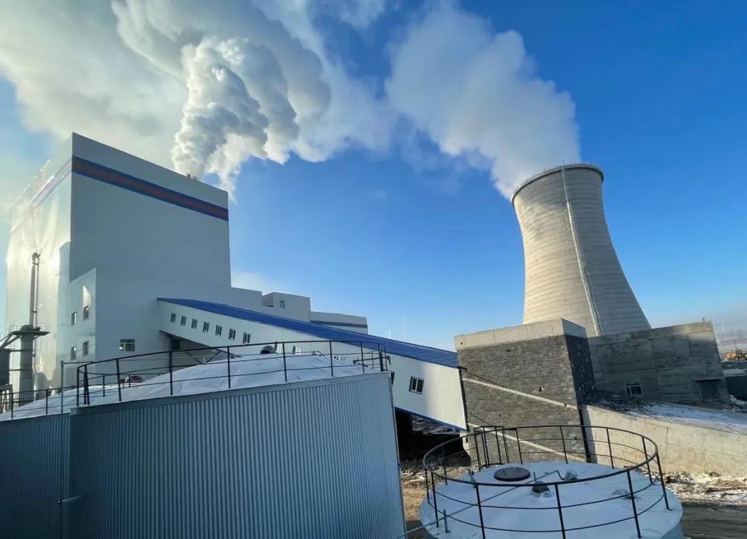 尊龙凯时人生就是搏·Z6(中国区)官方网站