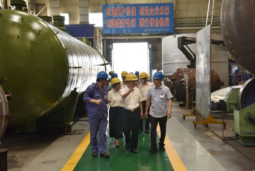 尊龙凯时人生就是搏·Z6(中国区)官方网站