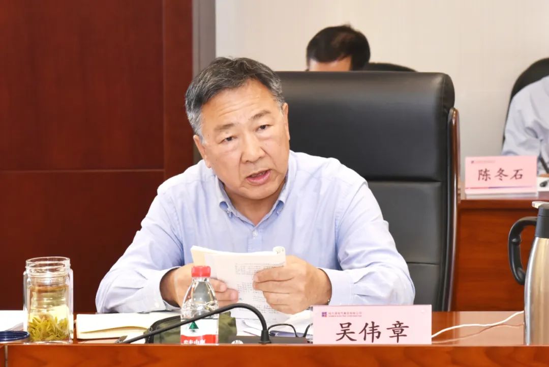 尊龙凯时人生就是搏·Z6(中国区)官方网站