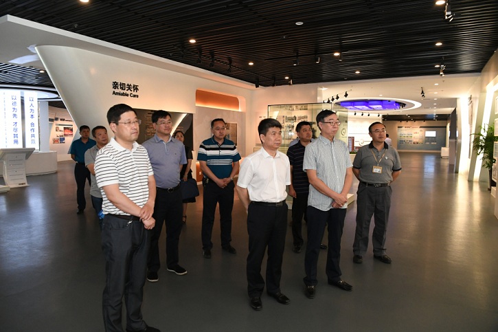 尊龙凯时人生就是搏·Z6(中国区)官方网站