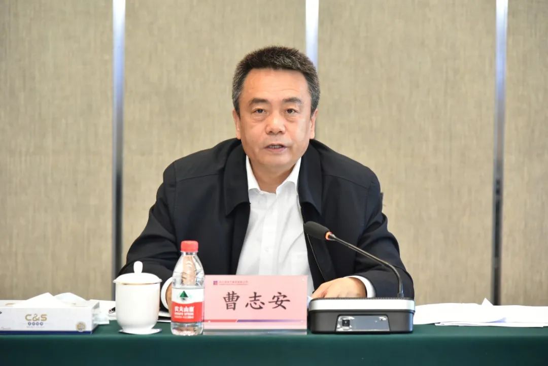 尊龙凯时人生就是搏·Z6(中国区)官方网站