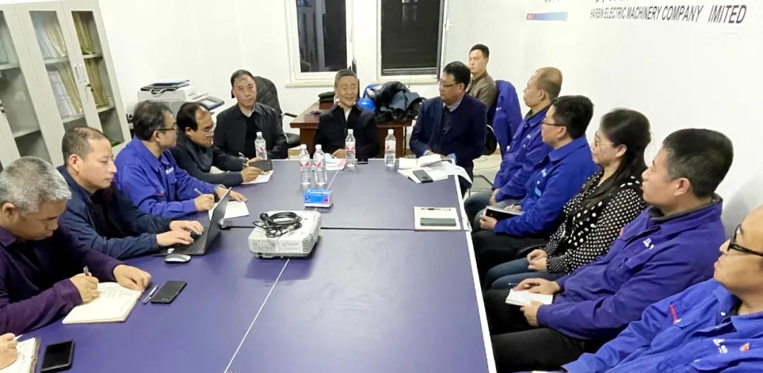 尊龙凯时人生就是搏·Z6(中国区)官方网站