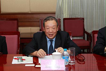 尊龙凯时人生就是搏·Z6(中国区)官方网站