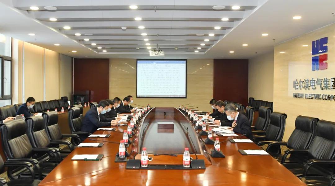 尊龙凯时人生就是搏·Z6(中国区)官方网站