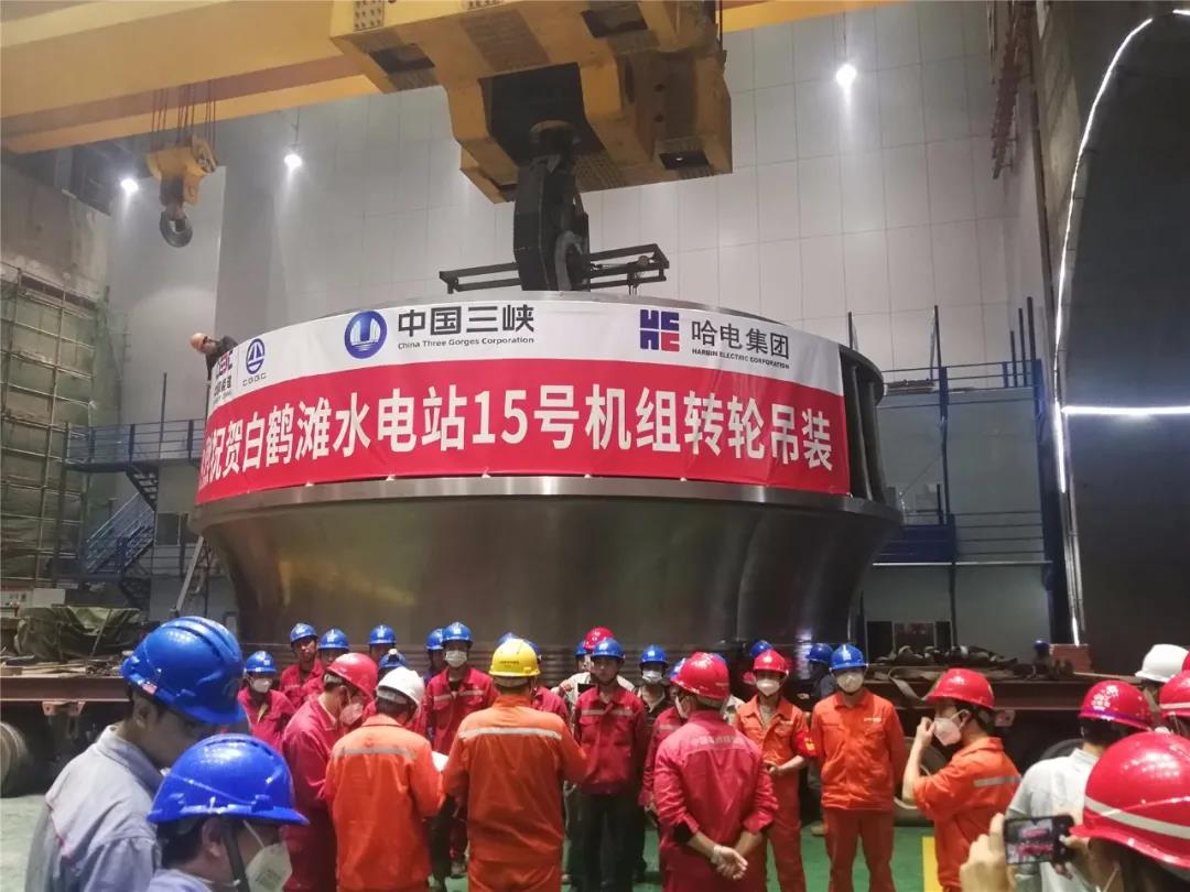 尊龙凯时人生就是搏·Z6(中国区)官方网站