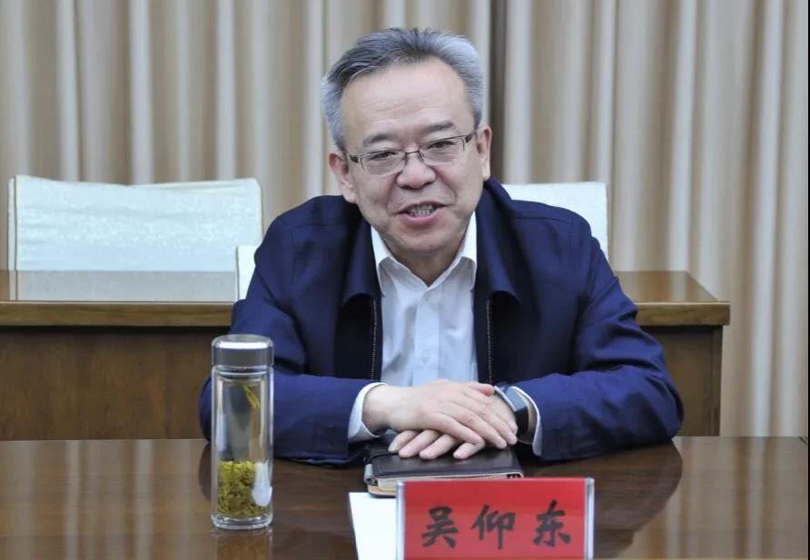 尊龙凯时人生就是搏·Z6(中国区)官方网站