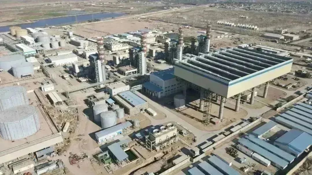 尊龙凯时人生就是搏·Z6(中国区)官方网站