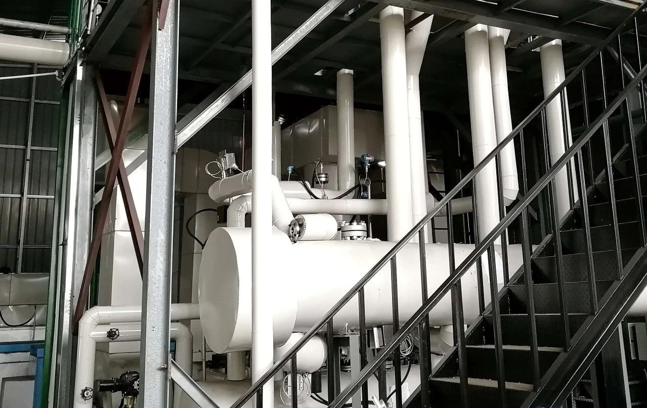 尊龙凯时人生就是搏·Z6(中国区)官方网站