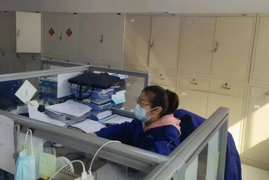 尊龙凯时人生就是搏·Z6(中国区)官方网站