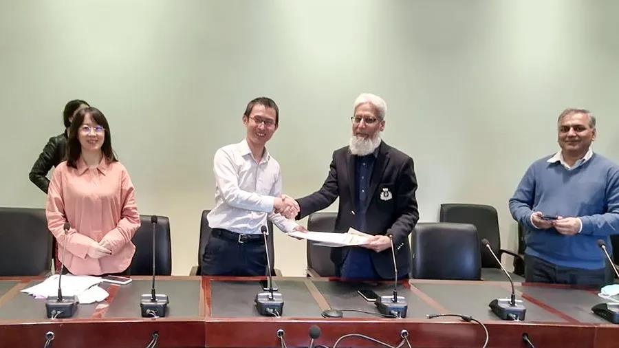 尊龙凯时人生就是搏·Z6(中国区)官方网站