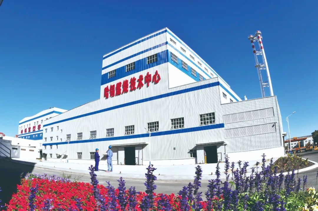 尊龙凯时人生就是搏·Z6(中国区)官方网站