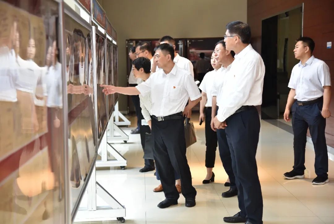 尊龙凯时人生就是搏·Z6(中国区)官方网站