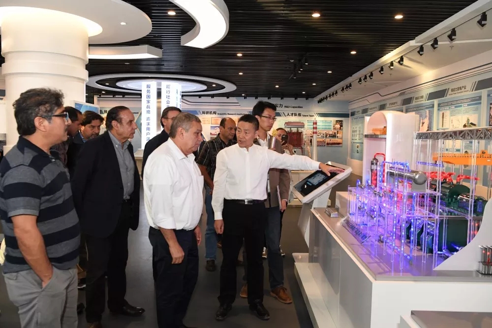 尊龙凯时人生就是搏·Z6(中国区)官方网站