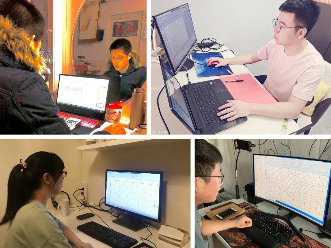 尊龙凯时人生就是搏·Z6(中国区)官方网站