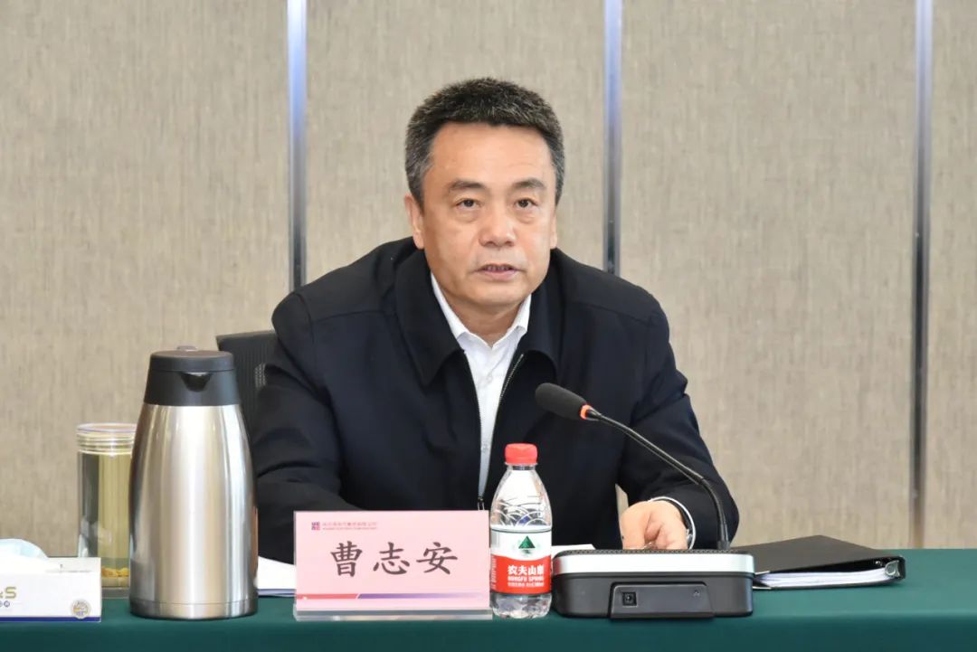 尊龙凯时人生就是搏·Z6(中国区)官方网站