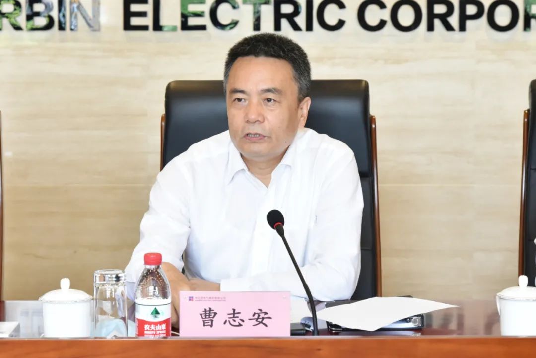 尊龙凯时人生就是搏·Z6(中国区)官方网站