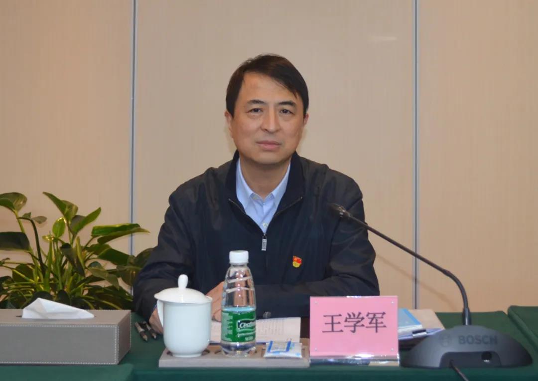 尊龙凯时人生就是搏·Z6(中国区)官方网站