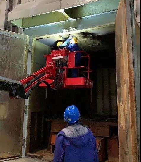 尊龙凯时人生就是搏·Z6(中国区)官方网站