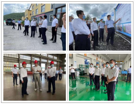 尊龙凯时人生就是搏·Z6(中国区)官方网站