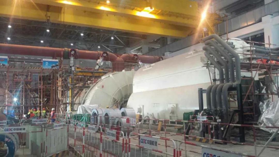 尊龙凯时人生就是搏·Z6(中国区)官方网站