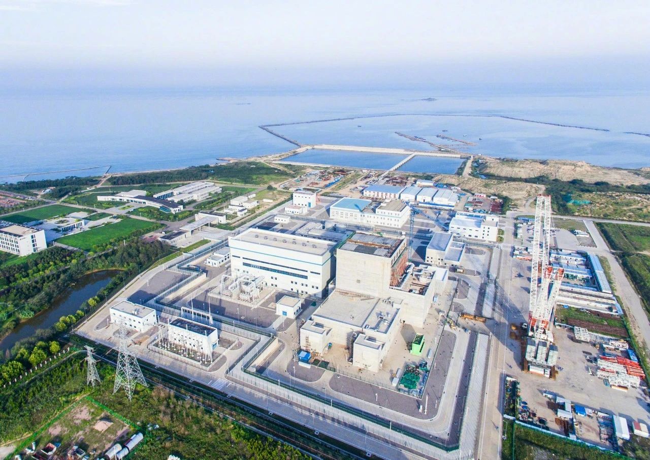 尊龙凯时人生就是搏·Z6(中国区)官方网站