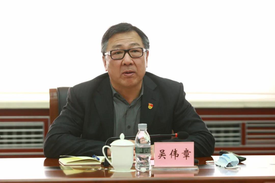 尊龙凯时人生就是搏·Z6(中国区)官方网站