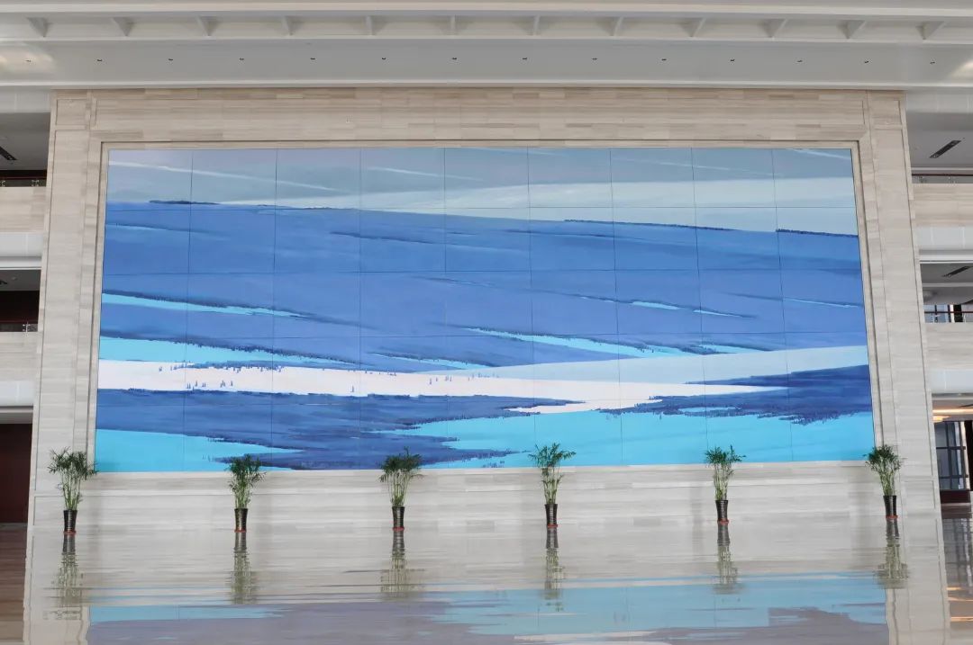 尊龙凯时人生就是搏·Z6(中国区)官方网站