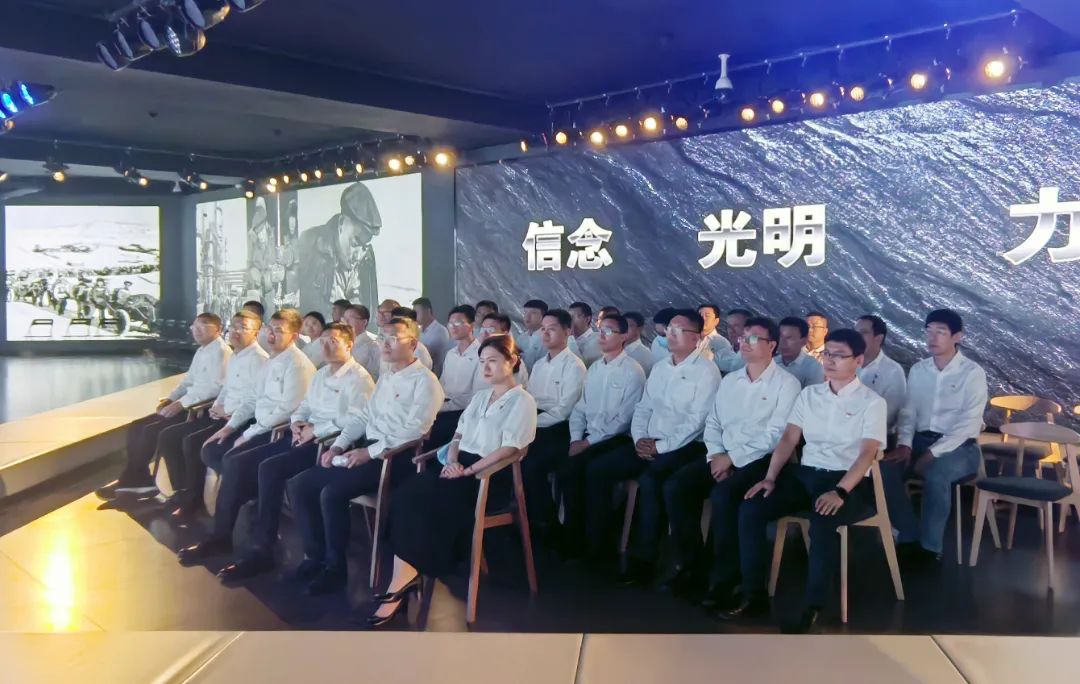 尊龙凯时人生就是搏·Z6(中国区)官方网站