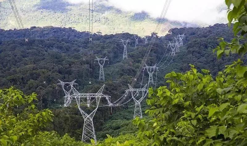 尊龙凯时人生就是搏·Z6(中国区)官方网站