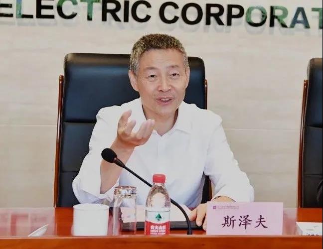 尊龙凯时人生就是搏·Z6(中国区)官方网站