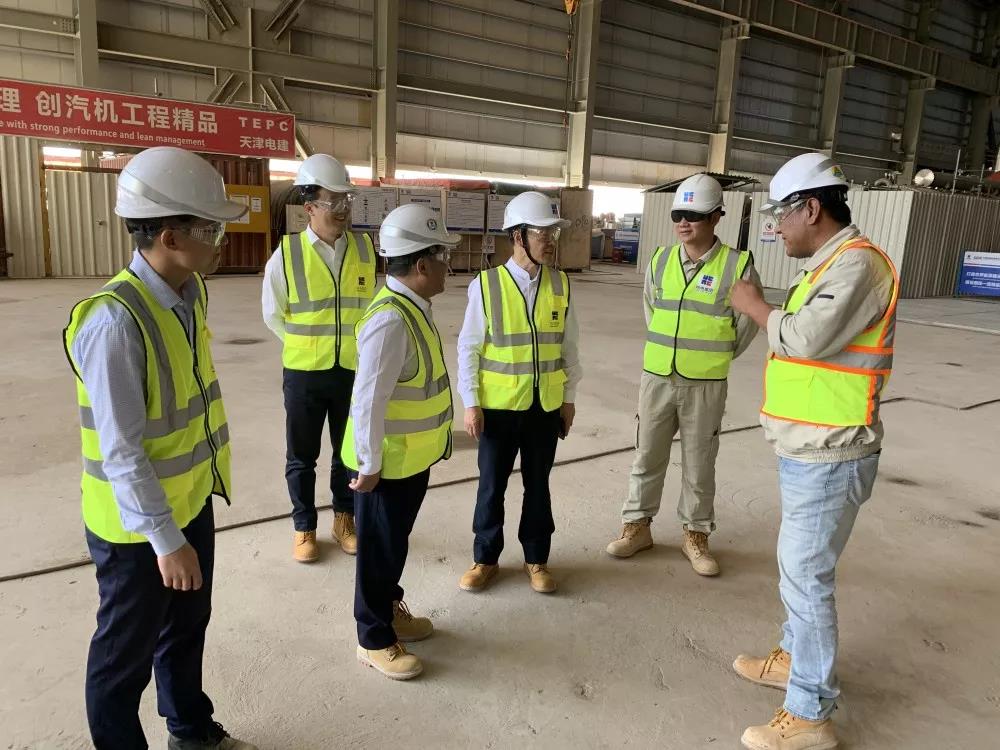 尊龙凯时人生就是搏·Z6(中国区)官方网站