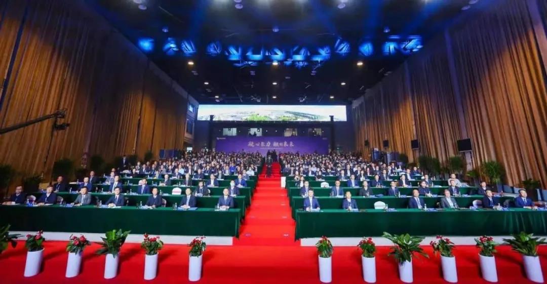 尊龙凯时人生就是搏·Z6(中国区)官方网站