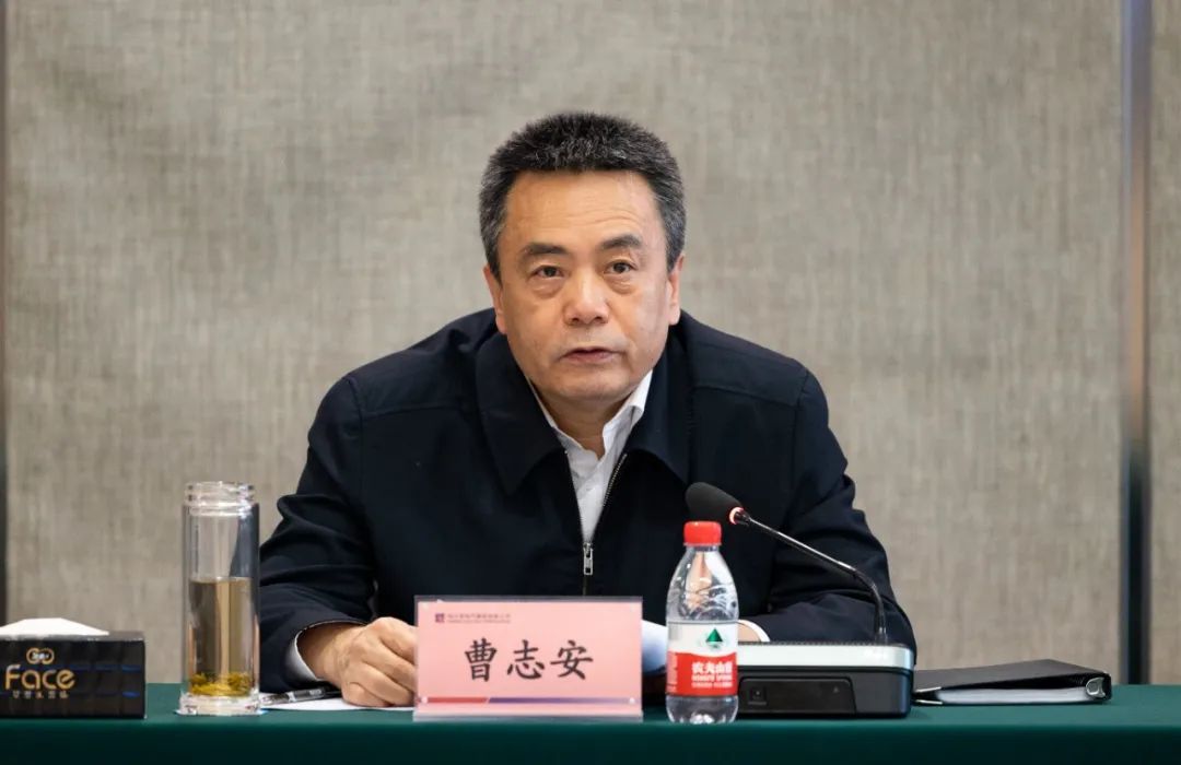 尊龙凯时人生就是搏·Z6(中国区)官方网站