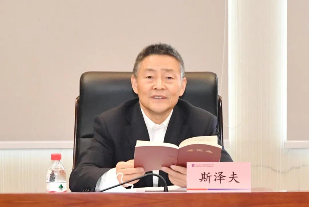 尊龙凯时人生就是搏·Z6(中国区)官方网站