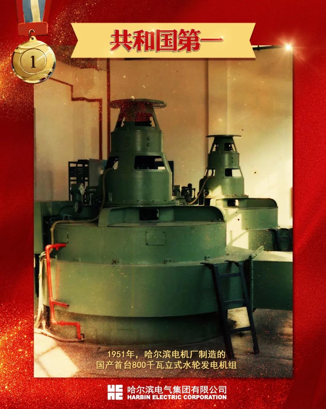 尊龙凯时人生就是搏·Z6(中国区)官方网站