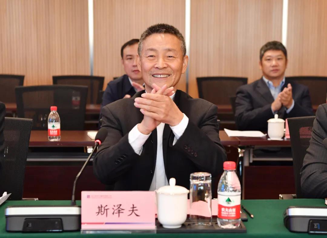 尊龙凯时人生就是搏·Z6(中国区)官方网站