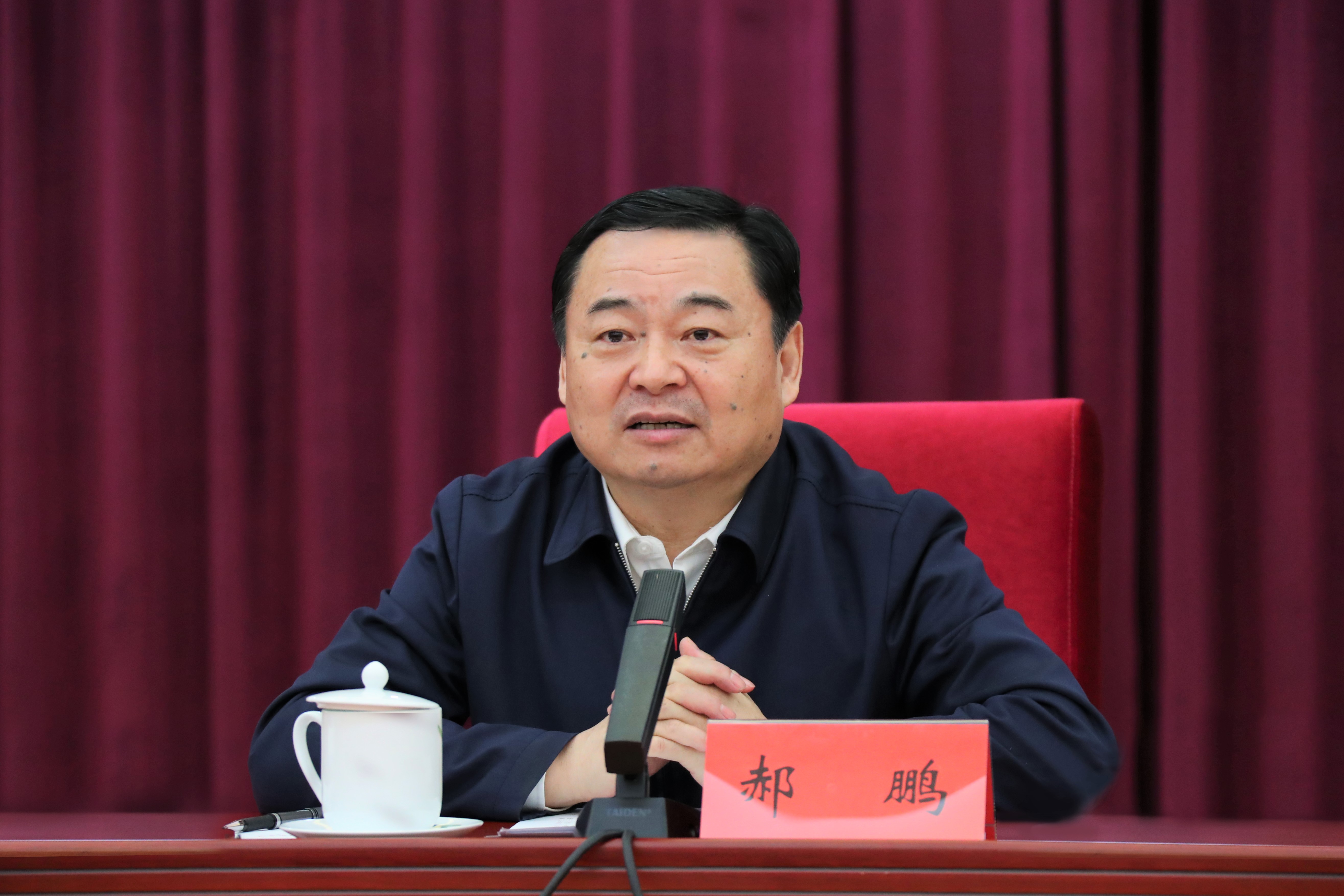 尊龙凯时人生就是搏·Z6(中国区)官方网站