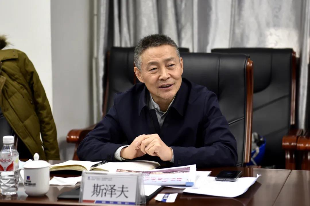 尊龙凯时人生就是搏·Z6(中国区)官方网站