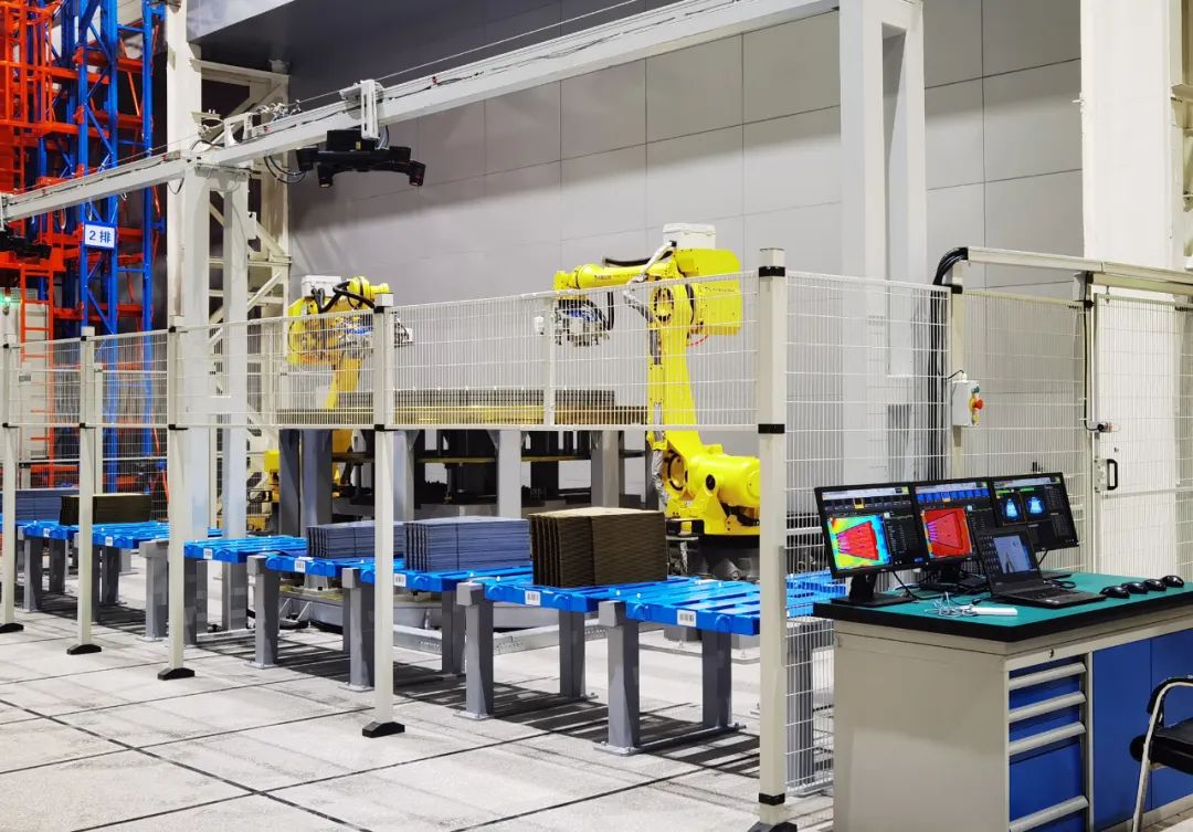 尊龙凯时人生就是搏·Z6(中国区)官方网站