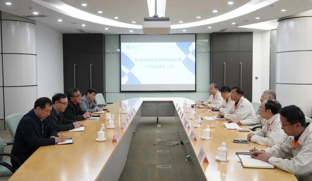 尊龙凯时人生就是搏·Z6(中国区)官方网站